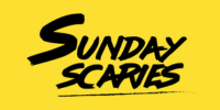 Sunday Scaries coupons
